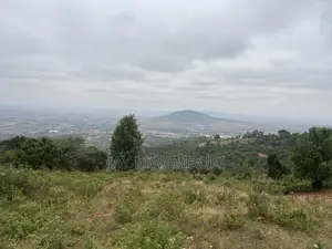 1 Acre Mua Hills Kitanga