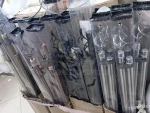 Sophisticated Designs,adjustable Window Curtain Rods