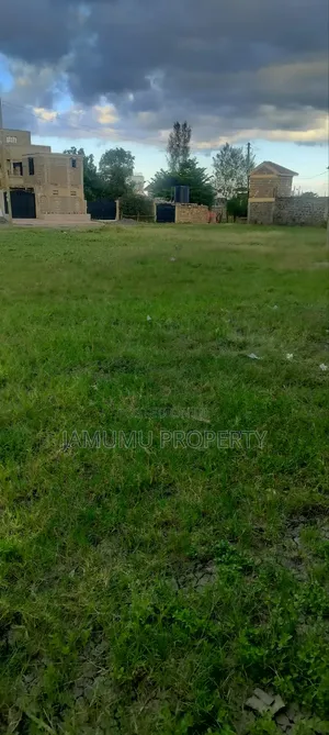 Prime Plot for Sale