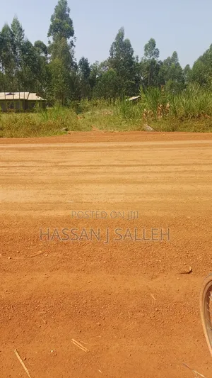 1.5acres Lureko on Sale
