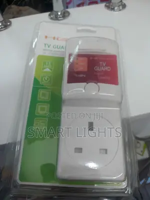 Premium Quality TV Guard-13a