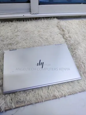 Laptop HP EliteBook 1040 G8 16GB Intel Core i7 SSD 512GB