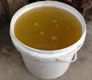Rabbit Urine