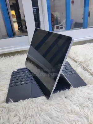 Laptop Microsoft Surface Go 2 8GB Intel Core M3 SSD 128GB