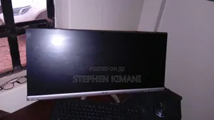 29 Inch ASUS MX 299 Monitor