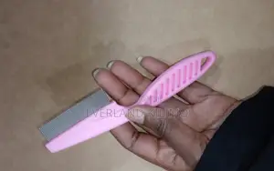 Flea Comb for Cats