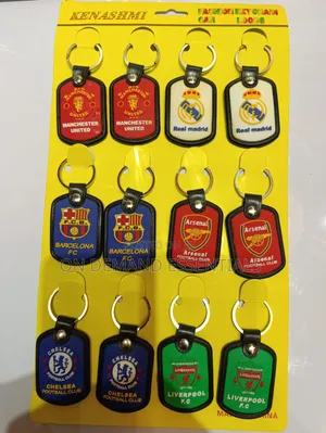 Sports Keholders