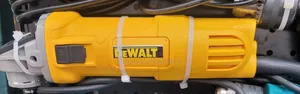 Grinder 4 Inch/Dewalt Electric Angle Grinder 4inch