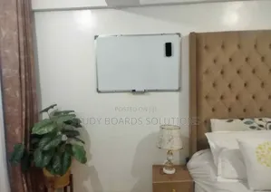 3ftx2ft Whiteboard for Your Bedroom Work Schedule