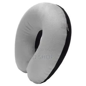 U Shaped Pregnancy Pillow