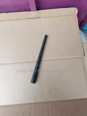 Universal Roof Antenna