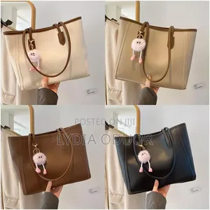 Ladies Quality Hand Bag