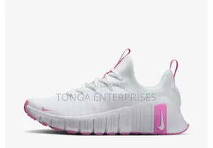 Nike Women's Free Metcon 6