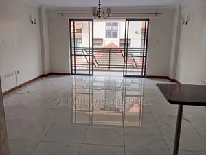 2bdrm Apartment in Lower Kabete for rent