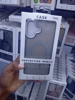 Samsung Galaxy A16 Heart-Shaped Camera Cutout Case