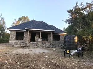 House Construction and Building Services