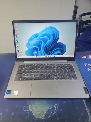 Laptop Lenovo ThinkBook 14s Gen 2 16GB Intel Core i7 SSD 512GB