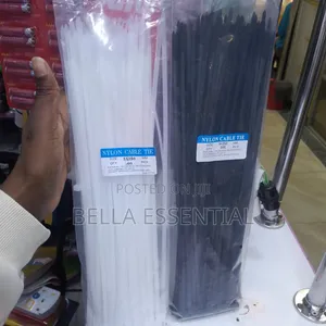 Cable Tie 5*350