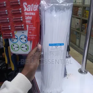 Cable Tie 5*350