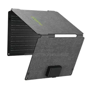 Oraimo SolarFlex 21 OSR-5211N 21W Portable Solar Panel