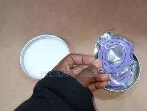 Flea and Tick Collar for Dogs