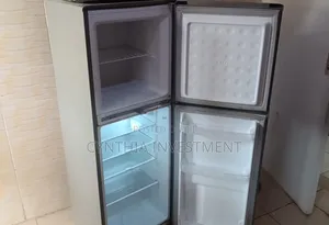 Roch Fridge