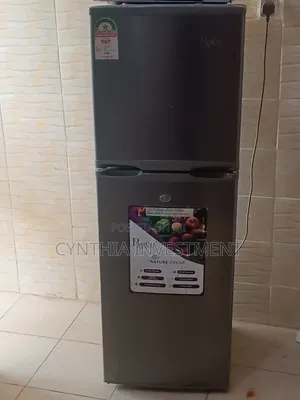 Roch Fridge