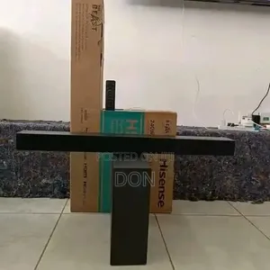 Hisense 2.1 Beast 240w