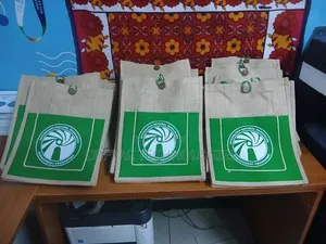 Premium Branded Bags