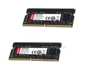 DAHUA 32GB PC5 5600 Laptop Ram