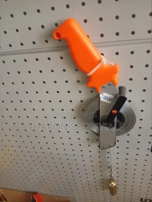 Quality Dipping Tape