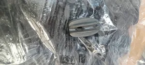 UV Strainer Insulators (Packet)