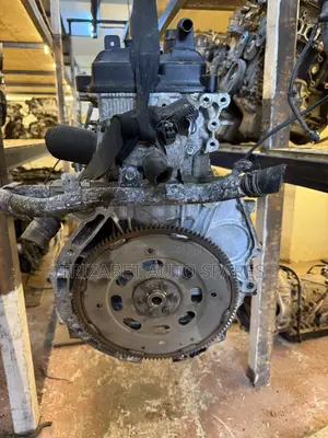 Qr20 Slim Engine Nt30