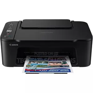 Canon Ts3640 Deskjet Printer