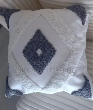 Boho Decorative Throw Pillow Covers