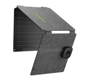 Oraimo SolarFlex 30 OSR-7301N 30W Portable Solar Panel