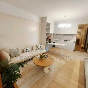 1bdrm Apartment in Valley Arcade for sale