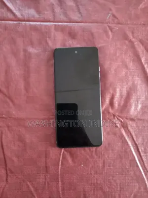 Motorola Moto G 5G 128 GB