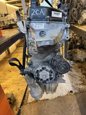 1kr Slim Engine