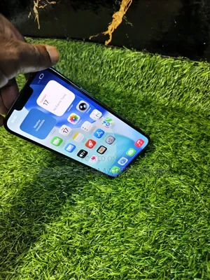 Apple iPhone 13 Pro 256 GB Blue
