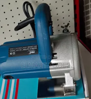 MHT Tile Cutter