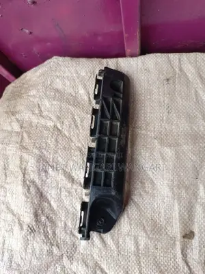 Bumper Slide Jewela