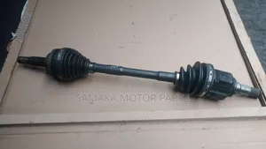 Axio Drive Shaft