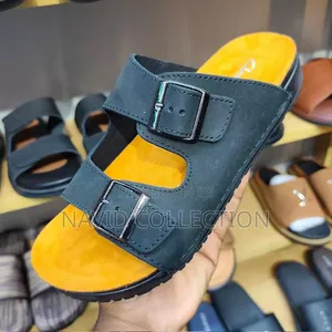 Clarks Sandals