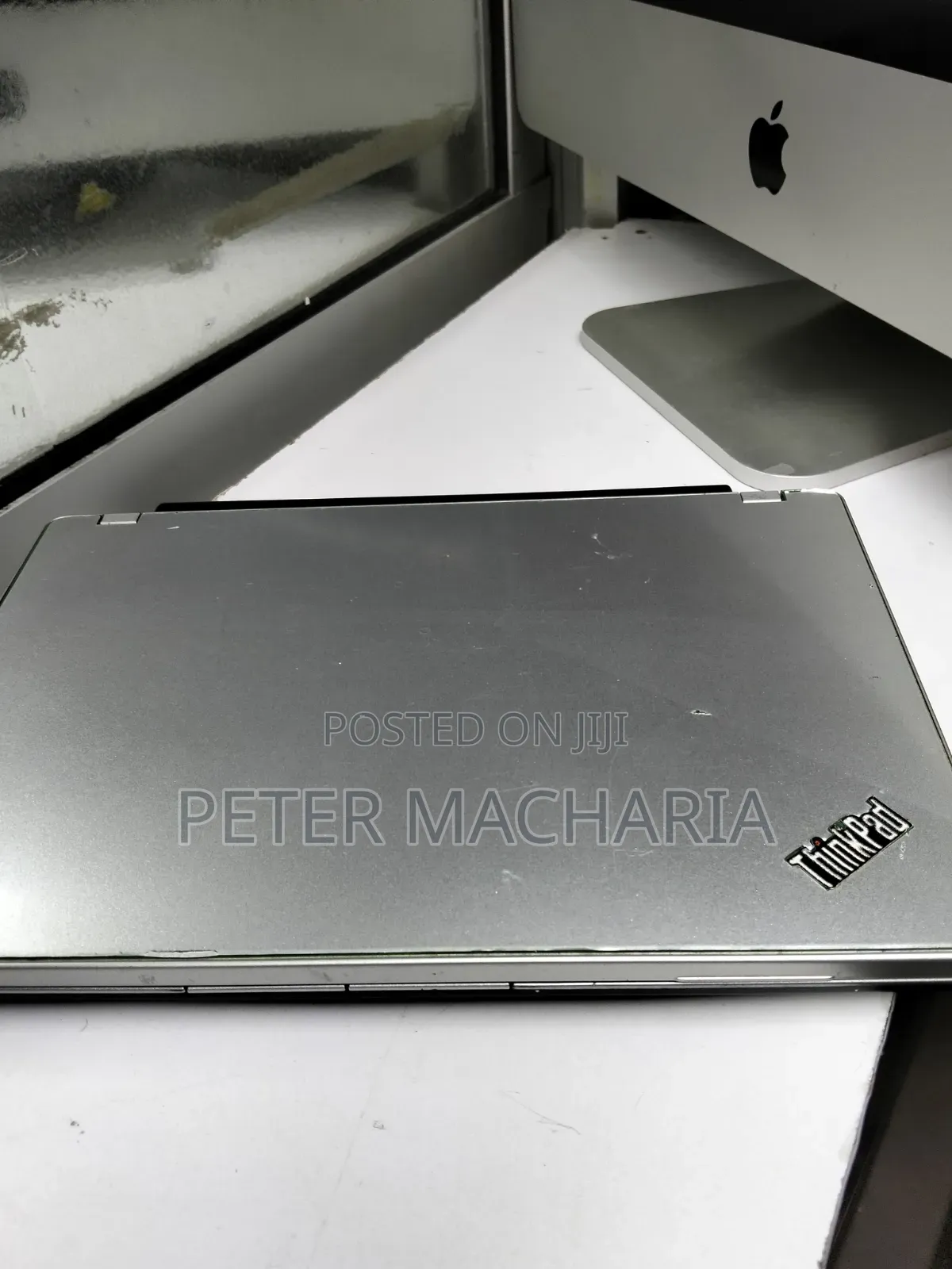 Laptop Lenovo 100e 4GB Intel Celeron HDD 320GB