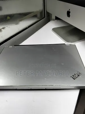 Laptop Lenovo 100e 4GB Intel Celeron HDD 320GB