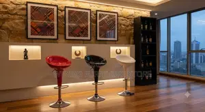 Barstools; Home Office Meeting Counters Barstools