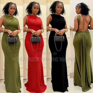 Betty Collection