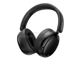 Oraimo BoomPop N OHP-915N 65hrs Playtime ANC Wireless Headphones