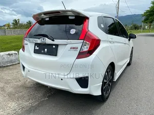 General Llumar Car Tints